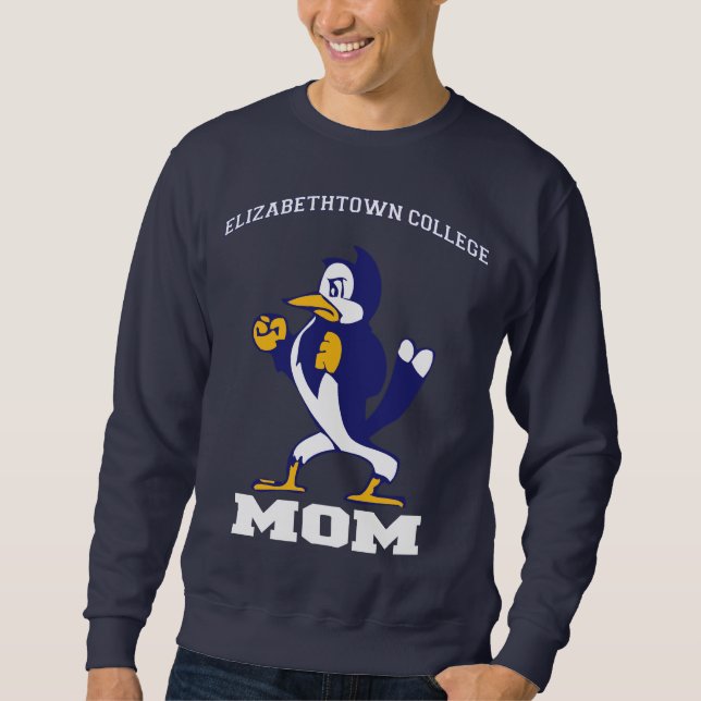 f540f141-5 sweatshirt (Framsida)