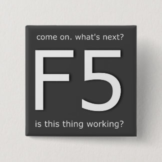 F5 KNAPP