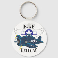f6f hellcat