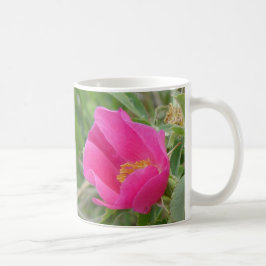 F7 Vildros Kaffemugg