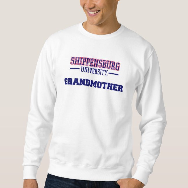 f847fe01-d sweatshirt (Framsida)