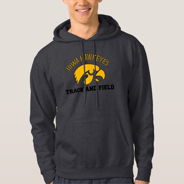 f994e888-5 hoodie (Framsida)