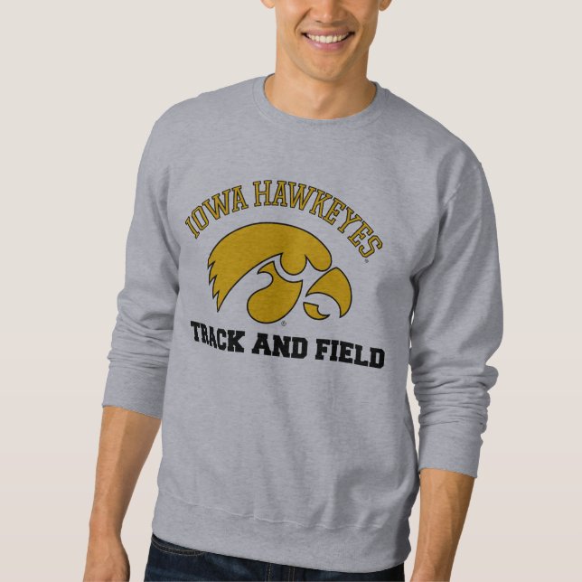f994e888-5 sweatshirt (Framsida)