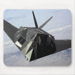 F-117 MUSMATTA