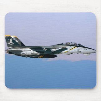 F-14 MUSMATTA