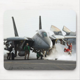 F-14 MUSMATTA