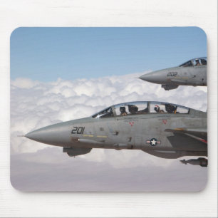 F-14 MUSMATTA
