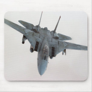 F-14 MUSMATTA