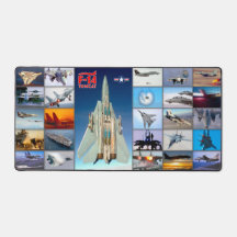 F-14 TOMCAT ’MONTAGE’