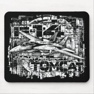 F-14 Tomcat Musmatta