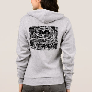 F-14 Tomcat T Shirt