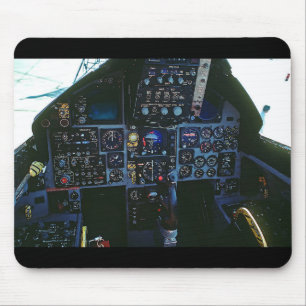 F-15_Eagle_Cockpit Musmatta