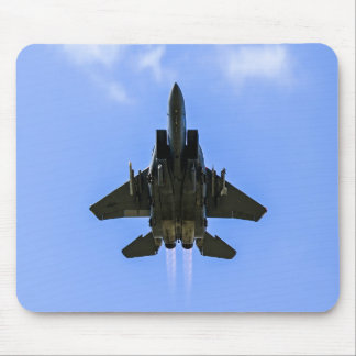 F-15 Eagle Musmatta