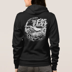 F-15 Eagle T Shirt