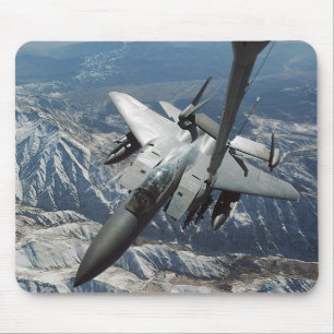 F-15 MUSMATTA