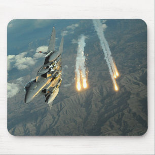 F-15 MUSMATTA