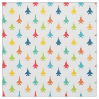 F-15E Strejka Primär Eagle Fighter Jet Mönster