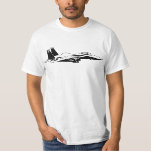 F--15Estrejkaörn Tee