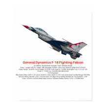 F-16 Kampen mot Falcon Fighter Jet