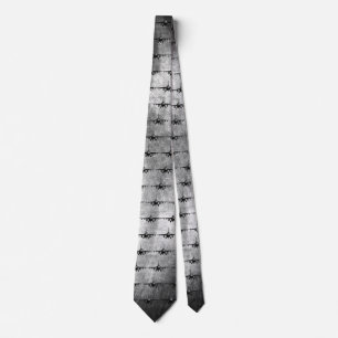 F-16 Kampen mot Falcon Necktie Slips