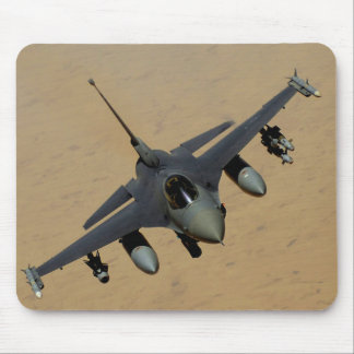 F-16 MUSMATTA