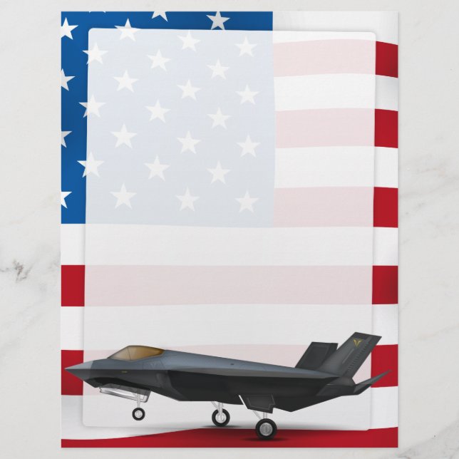 F-22 (Framsida)