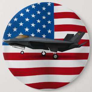 F-22 KNAPP