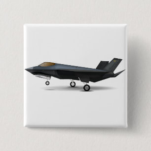 F-22 KNAPP