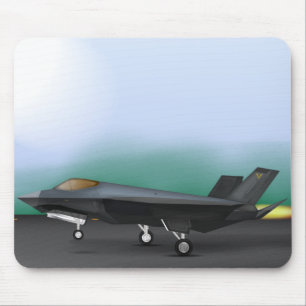 F-22 MUSMATTA