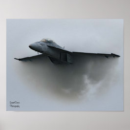 F-22-POSTER POSTER