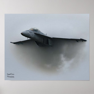 F-22-POSTER POSTER