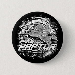 F-22-RAPTOR KNAPP