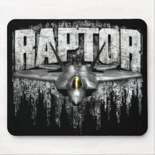 F-22-RAPTOR MUSMATTA