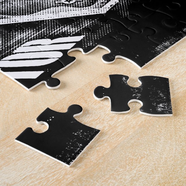 F-22 RAPTOR NULL PUSSEL (Sidan)