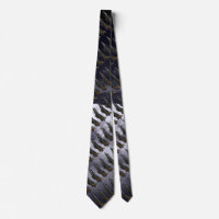F-35 Blixt II Neck Tie