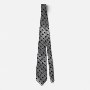 F-35 Blixt II Neckties
