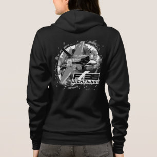 F-35 Blixt II T Shirt