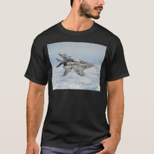F-35 Blixt II Tee