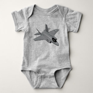 F-35 T SHIRT