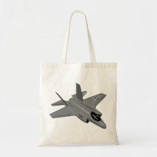 F-35 TYGKASSE