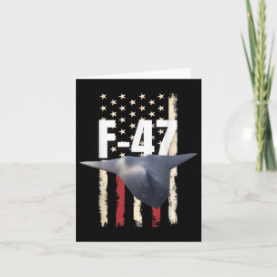 F 47 Fighter Jet F-47 Jet Fighter Aircraft - Offic Kort