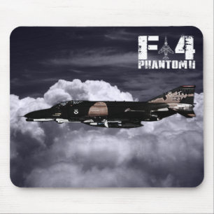 F-4 fantom II Musmatta