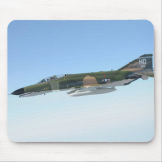 F-4 MUSMATTA