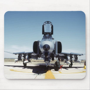F-4 MUSMATTA