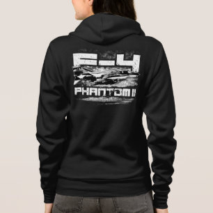 F-4 Phantom II T Shirt