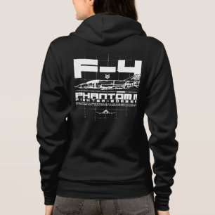 F-4 Phantom II T Shirt