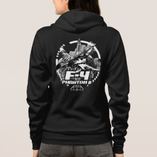 F-4 Phantom II T Shirt
