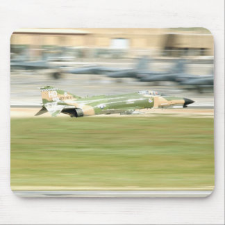 F-4 Phantom Musmatta