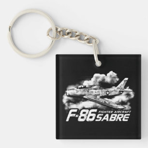 F-86 Saber