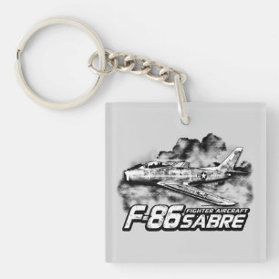 F-86 Saber